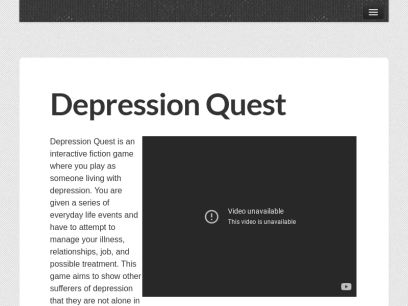 depressionquest.com.png