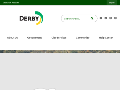 derbyweb.com.png
