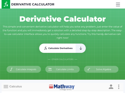 derivativecalc.com.png
