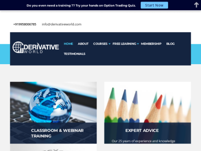 derivativeworld.com.png