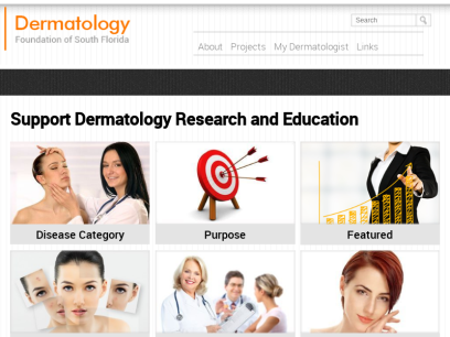 dermatologyfoundationsf.com.png