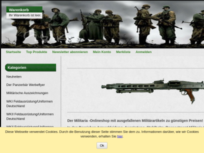 derpanzerbaer-militaria.de.png