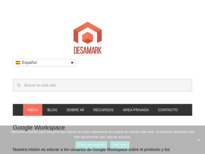 desamark.com.png