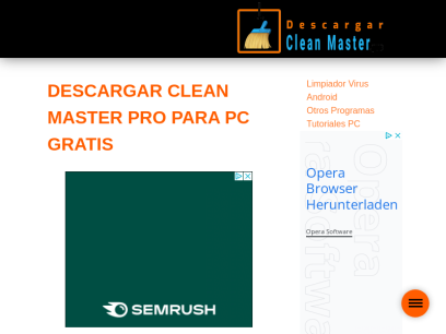 descargar-cleanmaster.pro.png