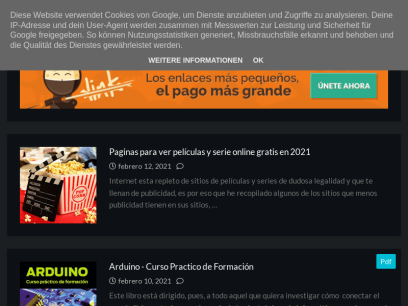 descargas404.blogspot.com.png