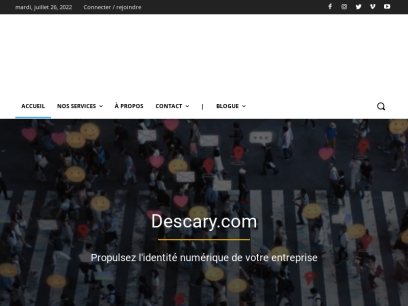descary.com.png