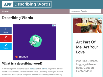 describingwords.net.png