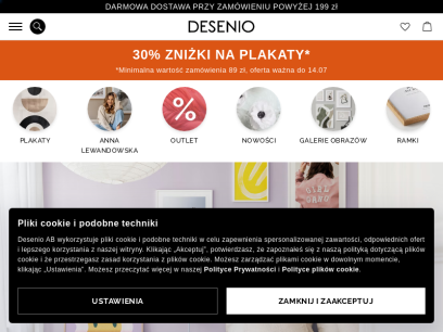 desenio.pl.png