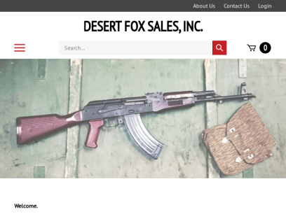 desertfoxsales.com.png