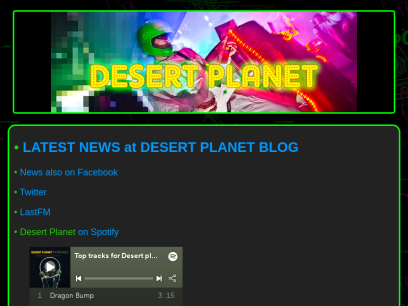 desertplanet.com.png