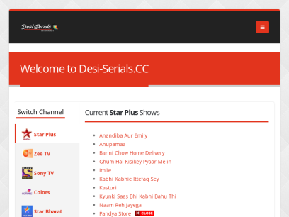 desi-serials.tv.png