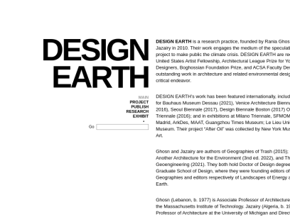 design-earth.org.png