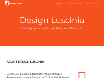 design-luscinia.nl.png