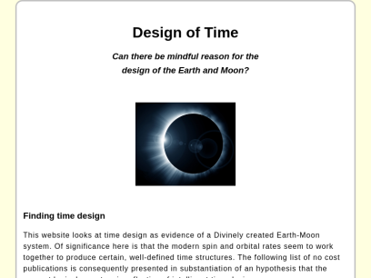 design-of-time.com.png