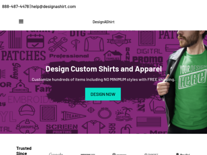 designashirt.com.png