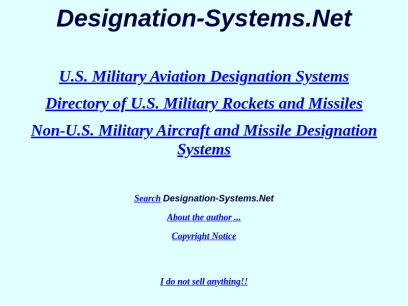 designation-systems.net.png