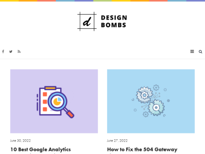 designbombs.com.png