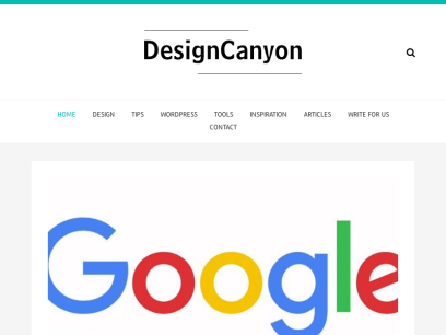 designcanyon.com.png
