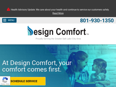 designcomfortco.com.png