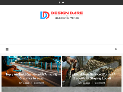 designdare.com.png