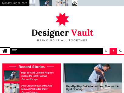 designer-vault.com.png