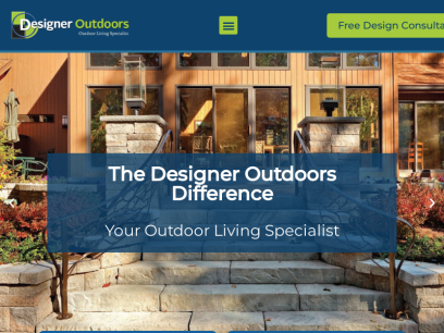designeroutdoors.com.png