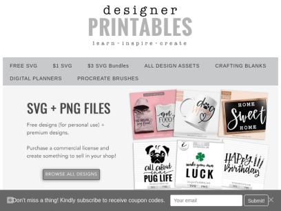 designerprintables.com.png