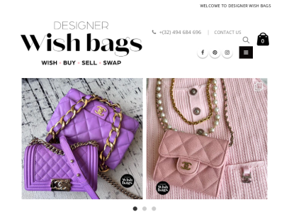 designerwishbags.com.png