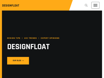 designfloat.com.png