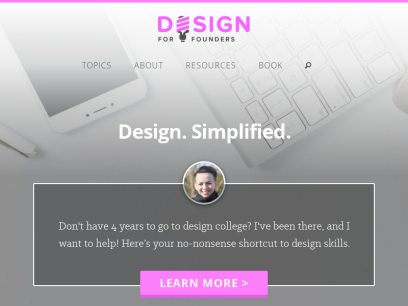 designforfounders.com.png