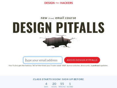 designforhackers.com.png