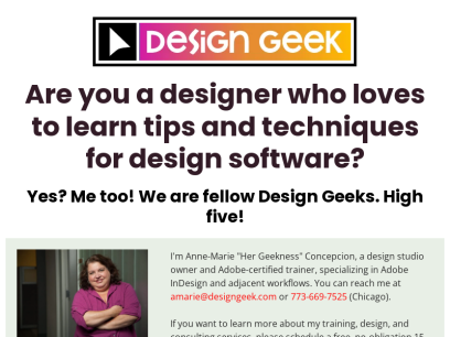 designgeek.com.png