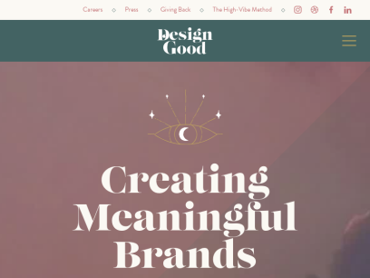 designgood.com.png