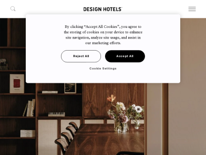 designhotels.com.png