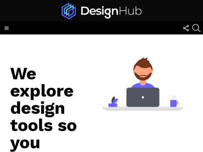 designhub.co.png