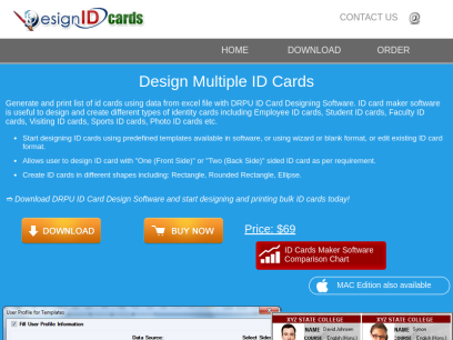 designidcards.com.png