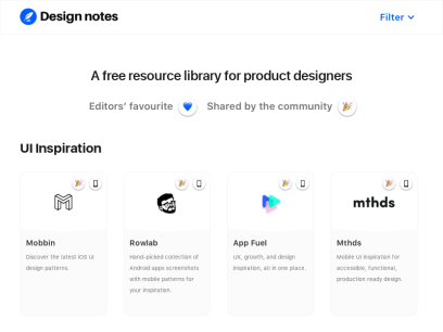 designnotes.co.png