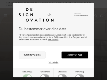 designovation.dk.png