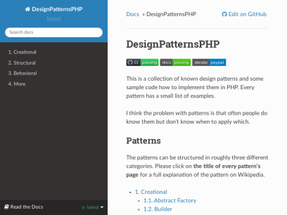 designpatternsphp.readthedocs.io.png