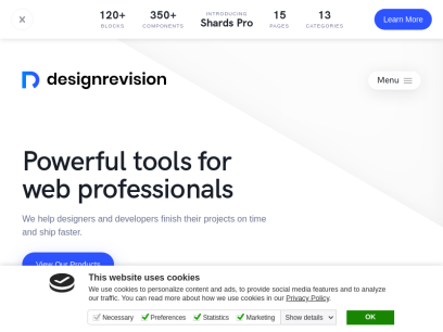 designrevision.com.png
