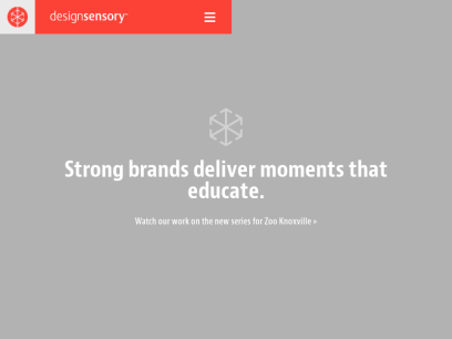 designsensory.com.png