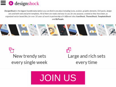 designshock.com.png