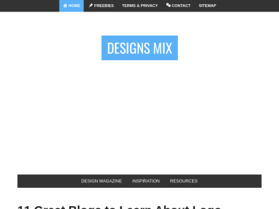 designsmix.com.png
