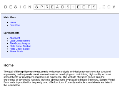 designspreadsheets.com.png