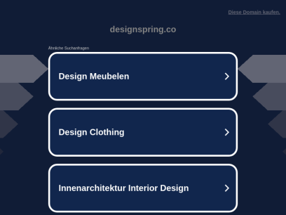 designspring.co.png