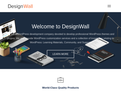 designwall.com.png