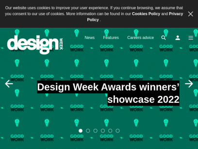 designweek.co.uk.png