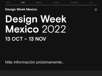 designweekmexico.com.png