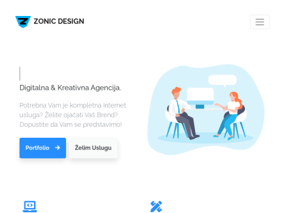 designzonic.com.png
