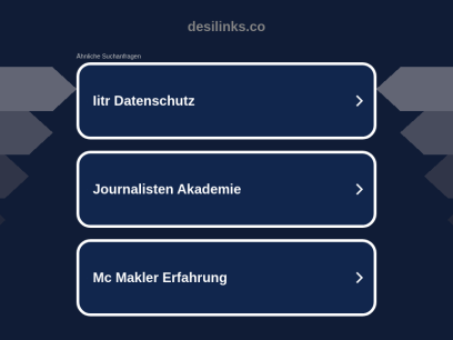 desilinks.co.png